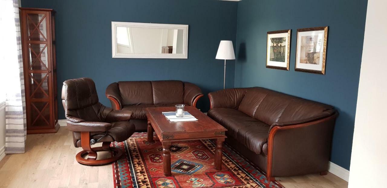 Pilan Lodge Lofoten Vestpollen Ngoại thất bức ảnh